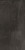 IMOLA AZUMA 45x90 Black AZMA 49N RM
