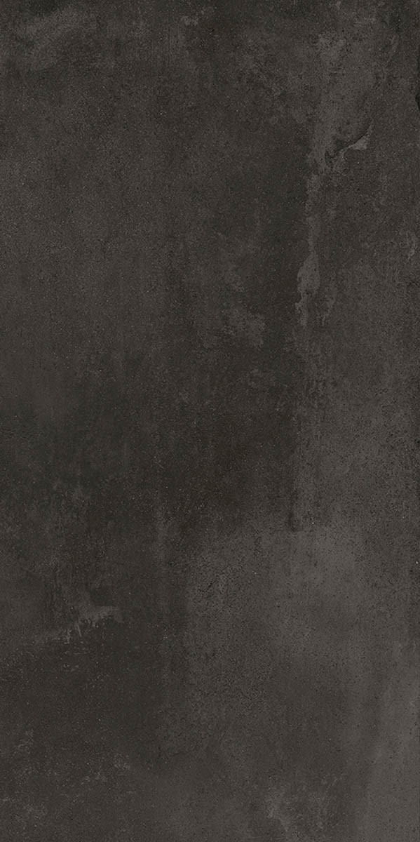 IMOLA AZUMA 45x90 Black AZMA 49N RM