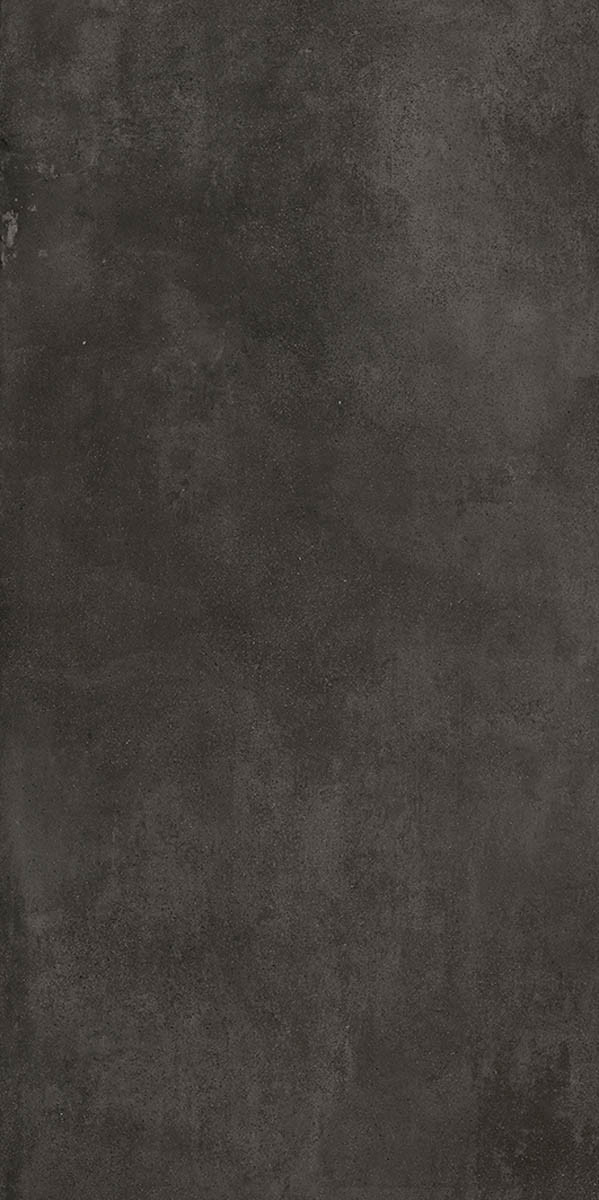 IMOLA AZUMA 45x90 Black AZMA 49N RM