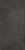 IMOLA AZUMA 45x90 Black AZMA 49N RM