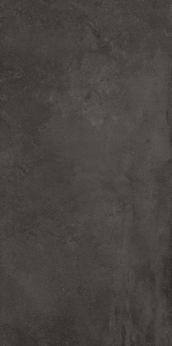 IMOLA AZUMA 45x90 Black AZMA 49N RM