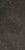 IMOLA AZUMA 45x90 Black AZMA 49N RM