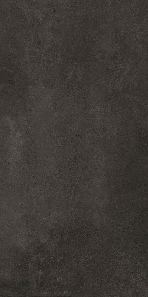 IMOLA AZUMA 45x90 Black AZMA 49N RM