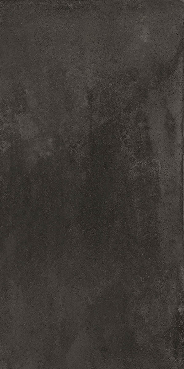 IMOLA AZUMA 45x90 Black AZMA 49N RM