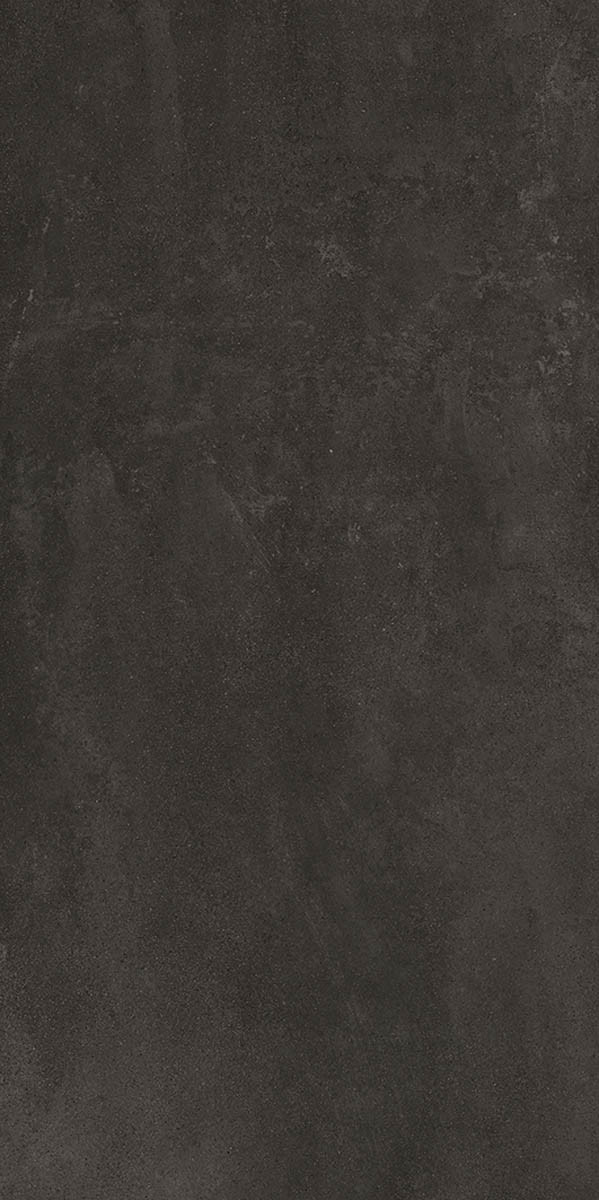 IMOLA AZUMA 45x90 Black AZMA 49N RM