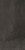 IMOLA AZUMA 45x90 Black AZMA 49N RM