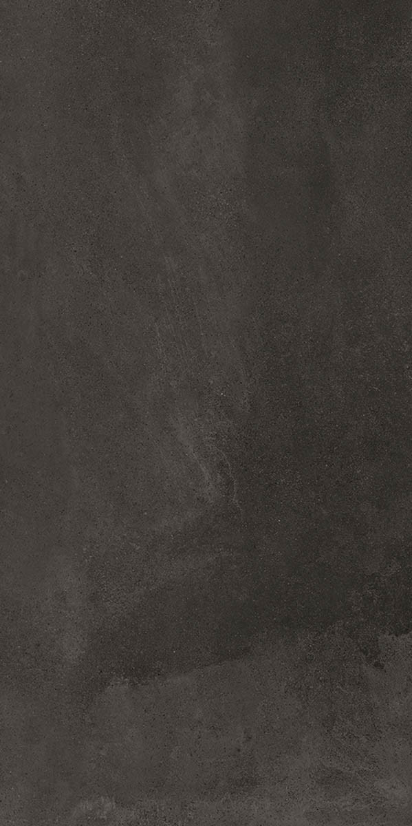 IMOLA AZUMA 45x90 Black AZMA 49N RM