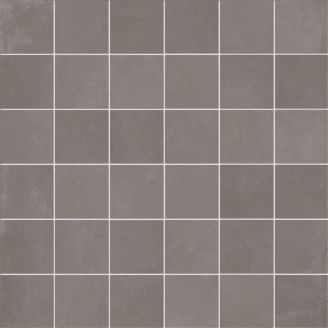 IMOLA AZUMA 30x30 Dark grey MK.AZMA 30DG