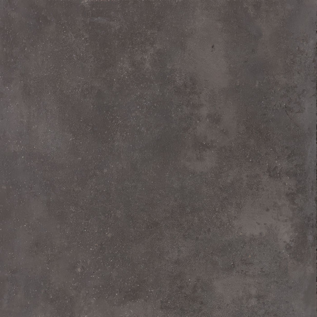 IMOLA CONCRETE PROJECT 120x120 Dark grey CONPROJ 120DG