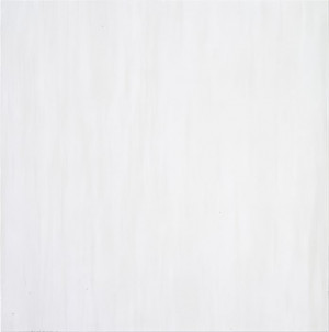 IMOLA KOSHI 60x60 White KOSHI 60W