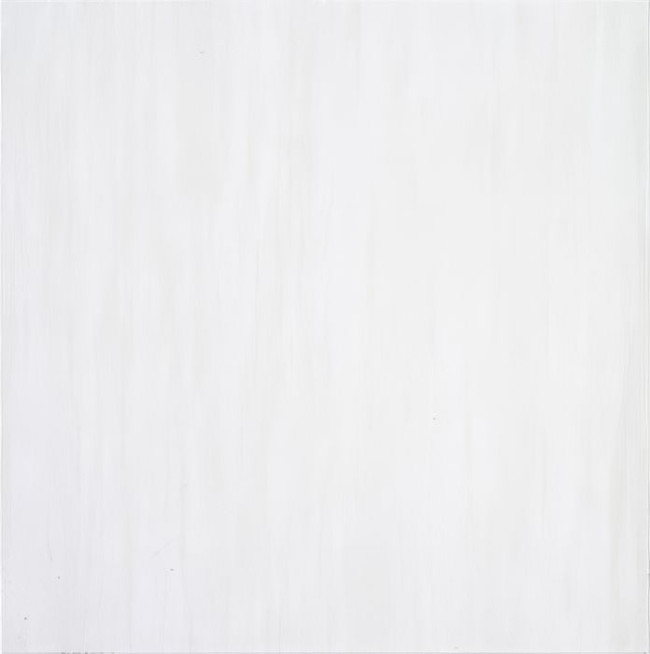 IMOLA KOSHI 60x60 White KOSHI 60W