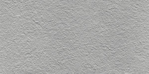 IMOLA MICRON 2.0 30x60 Grey M2.0 RB36G