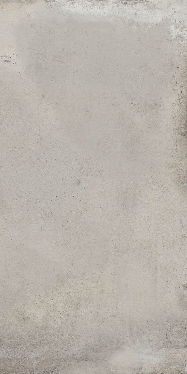 IMOLA ORIGINI 30x60 Grey ORGN 36G RM