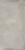 IMOLA ORIGINI 30x60 Grey ORGN 36G RM