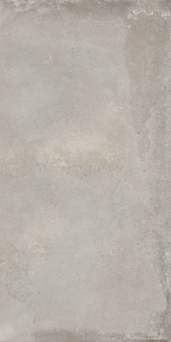 IMOLA ORIGINI 30x60 Grey ORGN 36G RM