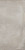 IMOLA ORIGINI 30x60 Grey ORGN 36G RM