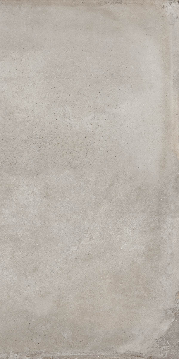 IMOLA ORIGINI 30x60 Grey ORGN 36G RM