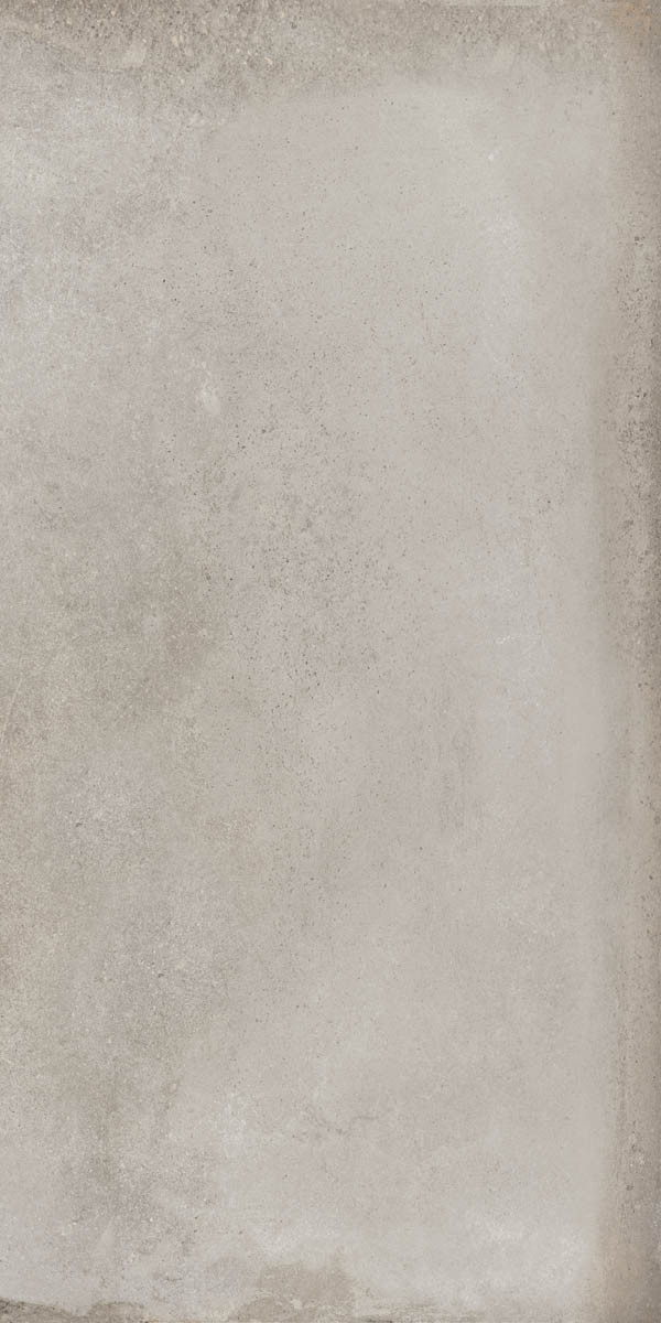 IMOLA ORIGINI 30x60 Grey ORGN 36G RM