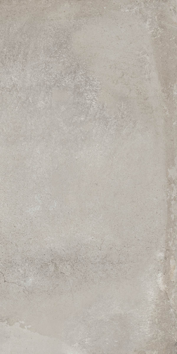 IMOLA ORIGINI 30x60 Grey ORGN 36G RM