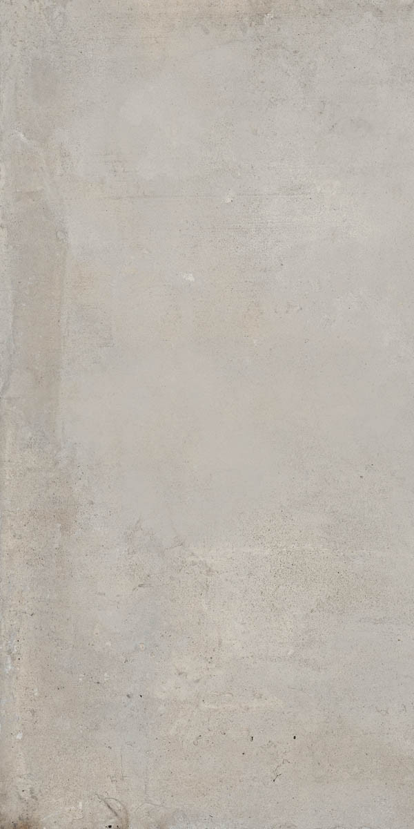 IMOLA ORIGINI 30x60 Grey ORGN 36G RM