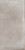 IMOLA ORIGINI 30x60 Grey ORGN 36G RM