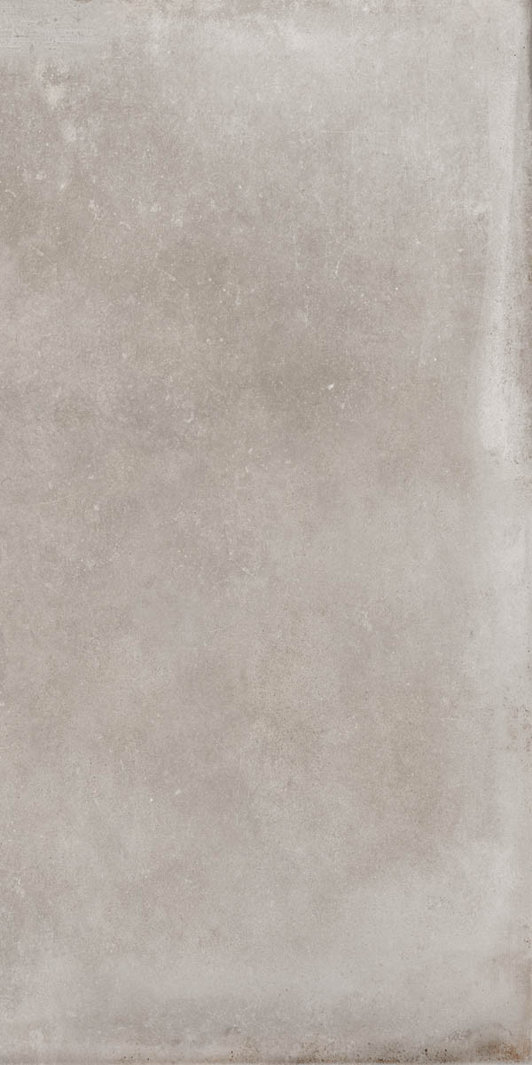 IMOLA ORIGINI 30x60 Grey ORGN 36G RM