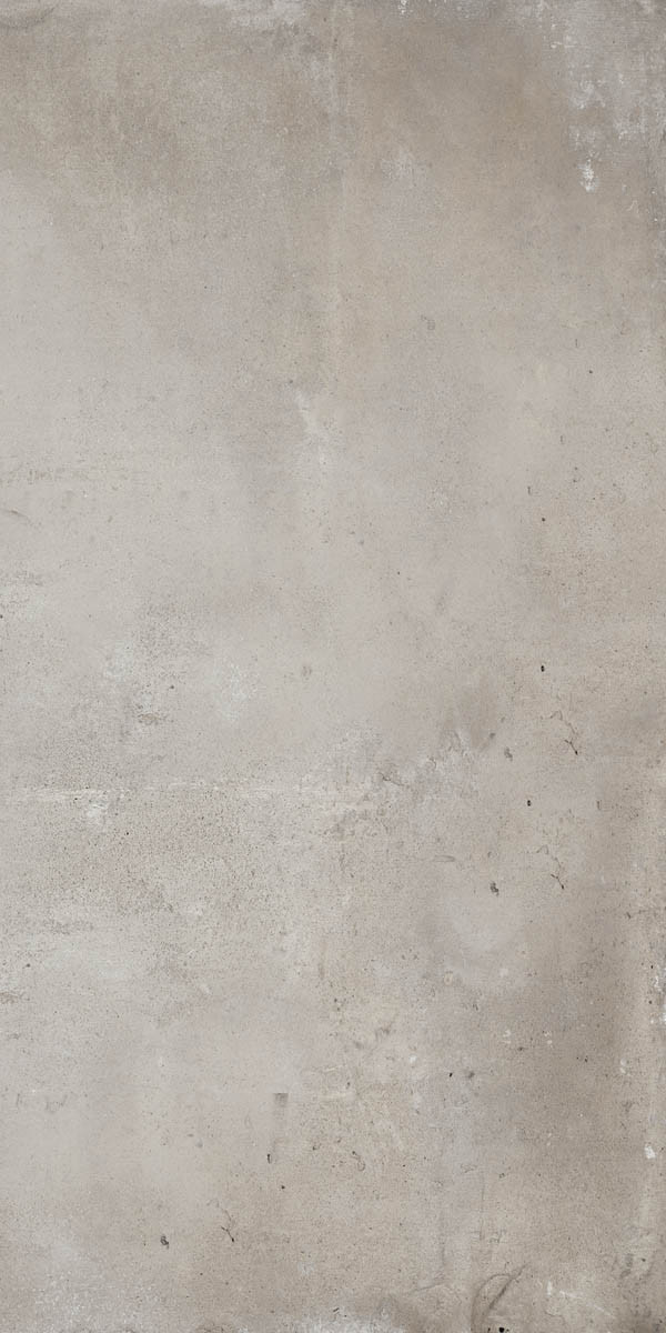 IMOLA ORIGINI 30x60 Grey ORGN 36G RM