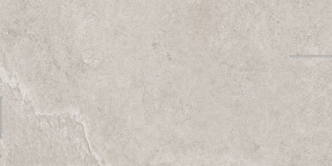 IMOLA STONCRETE 60x120 Camargue STCR DK12CG