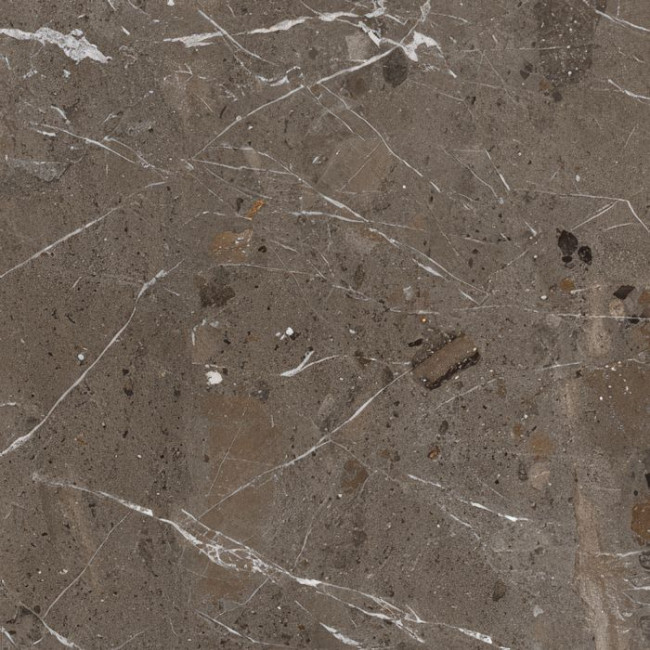 IMOLA THE ROCK 60x60 Taupe BREIMP 60 RM