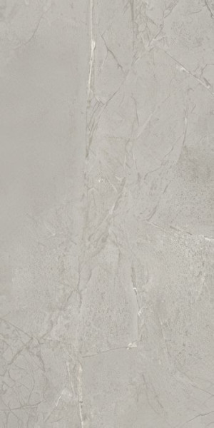 IMOLA THE ROCK 60x120 Silver SOAPST R12 RM