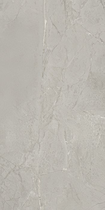 IMOLA THE ROCK 60x120 Silver SOAPST R12 RM