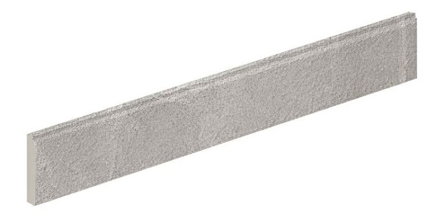 IMOLA X-ROCK 20x120 White X-ROCK AZ120WAS