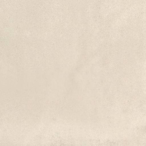 IMOLA CREW UMAMI ALMOND 60x60 CR UMA 60A RM