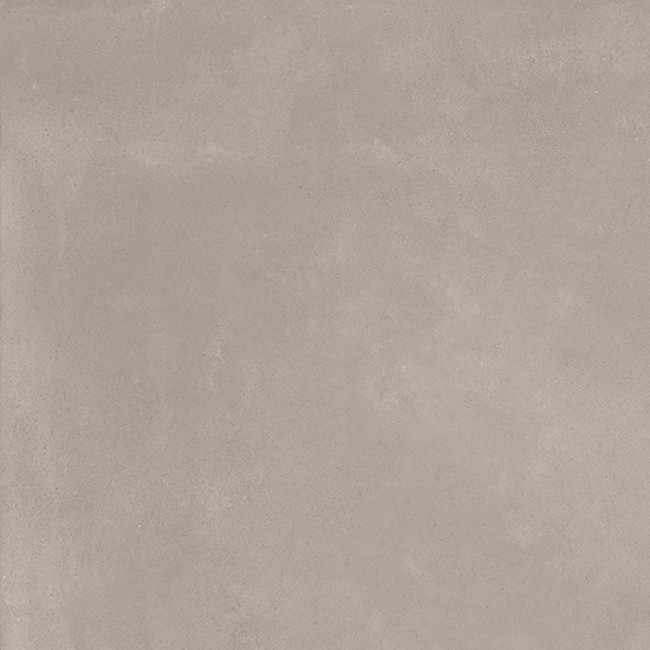 IMOLA AZUMA 60x60 Silver AZMA 60AG RM