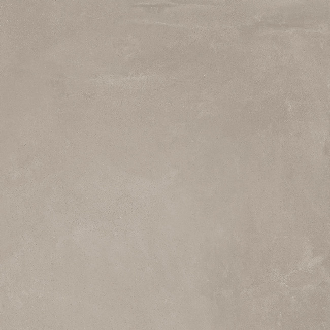 IMOLA AZUMA 60x60 Silver AZMA 60AG RM