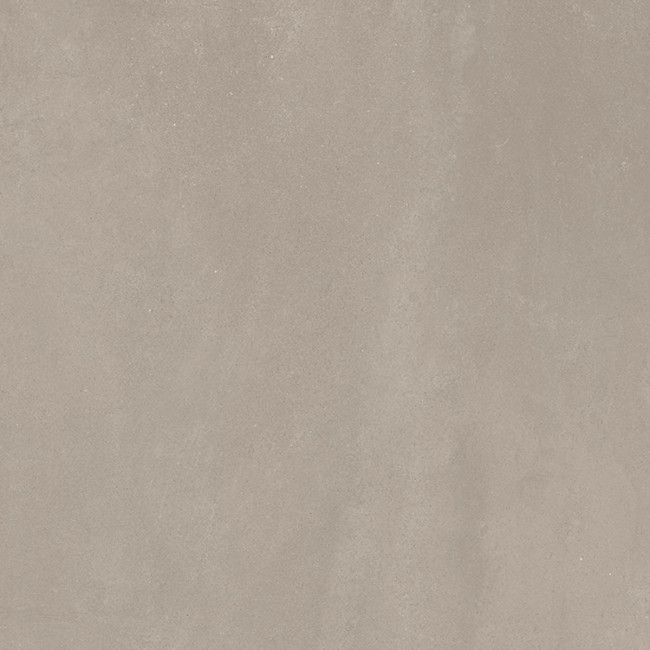 IMOLA AZUMA 60x60 Silver AZMA 60AG RM