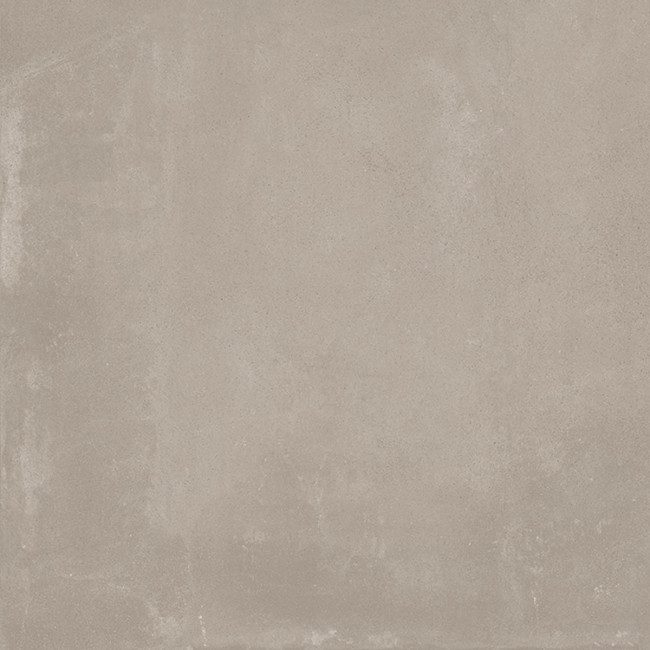 IMOLA AZUMA 60x60 Silver AZMA 60AG RM