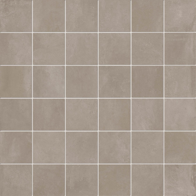 IMOLA AZUMA 30x30 Grey MK.AZMA 30G