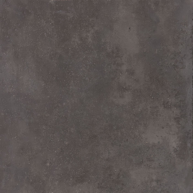 IMOLA CONCRETE PROJECT 120x120 Dark grey CONPROJ 120DGLP