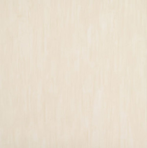 IMOLA KOSHI 75x75 Almond KOSHI 75A