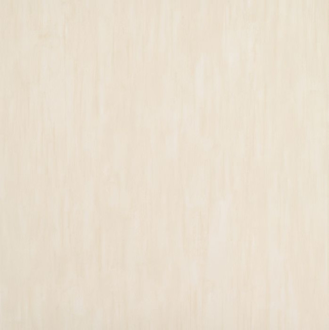 IMOLA KOSHI 75x75 Almond KOSHI 75A