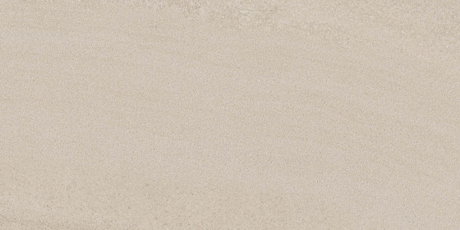 IMOLA LIME-ROCK 37.5x75 Almond LMRCK RB377A RM