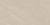 IMOLA LIME-ROCK 37.5x75 Almond LMRCK RB377A RM