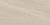 IMOLA LIME-ROCK 37.5x75 Almond LMRCK RB377A RM