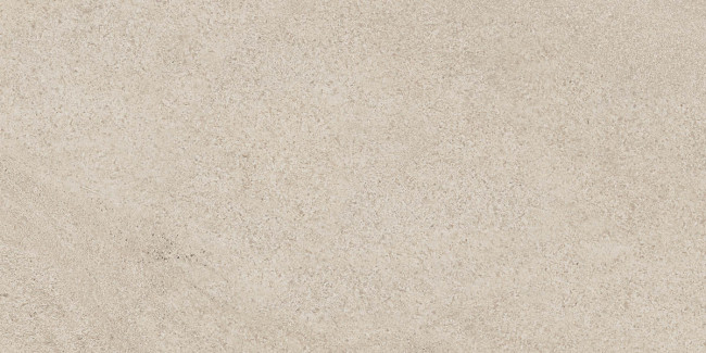 IMOLA LIME-ROCK 37.5x75 Almond LMRCK RB377A RM