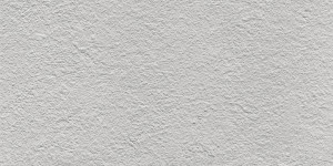 IMOLA MICRON 2.0 30x60 Ice M2.0 RB36GH