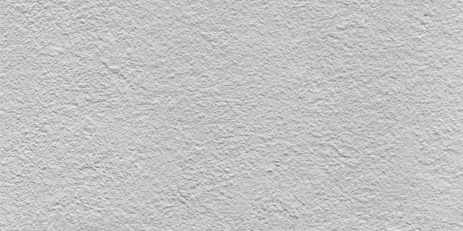 IMOLA MICRON 2.0 30x60 Ice M2.0 RB36GH