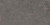 IMOLA STONCRETE 60x120 Dark grey STCR DK12DG
