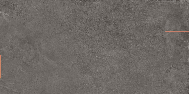 IMOLA STONCRETE 60x120 Dark grey STCR DK12DG
