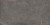 IMOLA STONCRETE 60x120 Dark grey STCR DK12DG